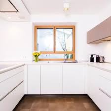 Weisse maden der decke woher sie kommen und sie tun. Fliesen Fur Kuchenspiegel Kleine Weisse Wurmer Kuche