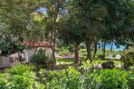 Is morus relais infrastructure and services. Is Morus Relais In Italy