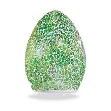 We did not find results for: Blue Northeast Home Goods Pastel Eggs In Truck Easter Decor 7 Inch Seasonal Decor Seasonal Decor Stanoc Com