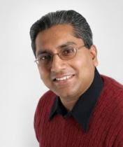 Faculty and Staff Directory