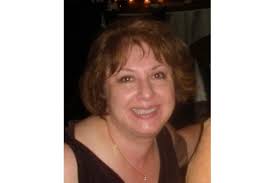 Donna Staunton Obituary (1952