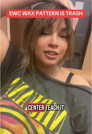 Ewc Training Week Failimg