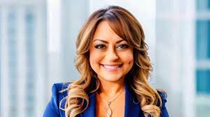 The latest from Boardhawk.