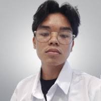 200+ "Jhon Eric" profiles