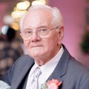 Manzo Family Obituaries