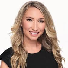 Foundations Realty Real Estate: Comprehensive Services in League City, TX