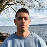 100+ "Millet" profiles