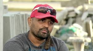 Aquí y ahora : KDTV : February 13, 2022 7:00pm-8:00pm PST : Free Borrow &  Streaming : Internet Archive