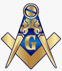 A maçonaria é um tema presente e influente na história do brasil, mas a sua natureza e o seu funcionamento muitas vezes. Maconaria Simbolos Png Demolay International 903x991 Png Download Pngkit
