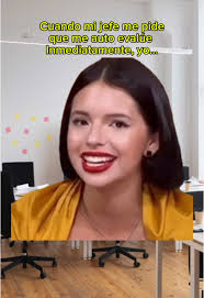 Evaluaciones Laborales: La Autoevaluación Perfecta