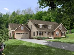 Pbs Archives Buffalo Modular Homes