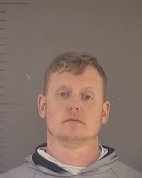 Caldwell County Sheriff's Office Double Homicide Investigation On the  afternoon of June 11, 2020, the Caldwell County Sheriff's Office arrested  Bryan Haynes, 34 year old male of Austin, for the Capital Murder