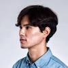 Dari beberapa cara meluruskan rambut yang sudah saya sebutkan diatas,ada beberapa cara lagi yaitu sesuai dengan judul artikel yaitu dengan bahan alami,hasilnya pun lebih maksimal dan tidak akan merusak. 1