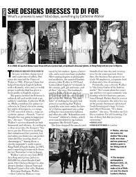 Subscribe today and get the latest update on textiles, fashion, apparel and so on. Princess Diana Fashion Page 8 Princess Diana News Blog All Things Princess Diana