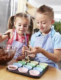 Wright S Baking Cake Mixes For Delicious Yet Easy Cupcake Recipes To Do With Your Children Http Www Wrigh Easy Cupcake Recipes Easy Cupcakes Cupcake Recipes