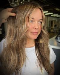 Marisa Hill (@hairby.marisa) • Instagram photos and videos