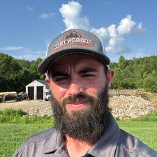 How are the roads going towards Winchester?