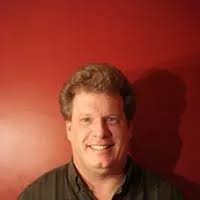 Brian Berrey, North Canton, O... Read Reviews