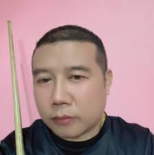 แคชบาร์ YAMAHA MT-15 ตรงรุ่น " ราคาสินค้ามีแจ้งหน้าเว็บ " ดูของแต่ง MT-15  ทั้งหมดได้ที่ www.netbikeshop.com/forum-63-1.html สนใจสั่งซื้อ 📱 Line :  @netbikeshop 📞 โทร : 087-5646985,0888619152 📬 inbox :  www.fb.com/netbikeshop 🛒 www.netbikeshop.com มี ...