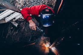 shipbuilding & engineering unions