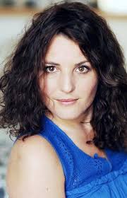 I Lost My Body (2019)