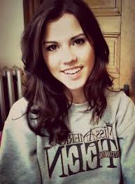 My Life of Style, Class,and Success — My name is Eileen Kelley