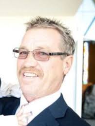 Robert Herbert Stettner