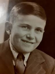 Dennis Reed (@dennis.reed.108) • Facebook