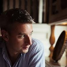 Amazon.com: Brad Thomas Parsons: books, biography, latest update