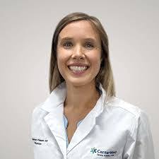 Rachel Pulley's Instagram, Twitter & Facebook