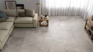 We did not find results for: What Should You Do Before Lay A Ceramic Or Porcelain Tiles Barana Tiles