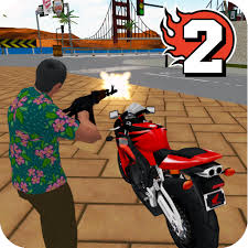 Vegas Crime Simulator 2 1 3 Apk Mod Unlimited Money In 2020 Crime Vegas Girl Dancers