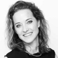 Alison Read Email & Phone Number