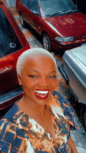 What does God's Grace means to you?