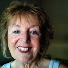 Lars Kristensen Email & Phone Number