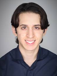 About Twardowski Career Development Center