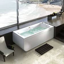 Check spelling or type a new query. Choisir Sa Baignoire Balneo Dossier