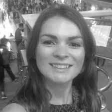 Framing Climate Justice