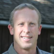 Jamie Lerner Email & Phone Number