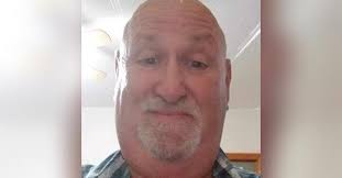 Kenneth Ray Dietsch Obituary