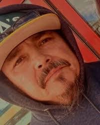 Nathan Gutierrez's Instagram, Twitter & Facebook