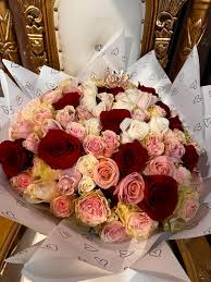 Image result for Buchnera ciliolata