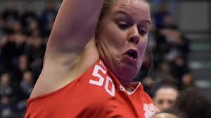 Succécoach har hemlängtan