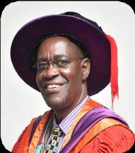 Degrees and award of Diplomas