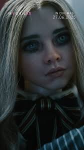 Lady Gaga's favorite designer will be involved in at least one 'Catching  Fire' costume [by Myriam Gabriel-Pollock] (Reference: msn.com) -Phany