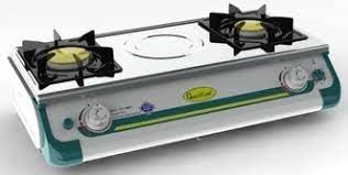 Kompor gas merek quantum memang banyak jenisnya. Harga Kompor Gas Merk Quantum 3 Tungku Komporkita