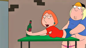 family guy peter speech lois birthday – Family Guy Porn