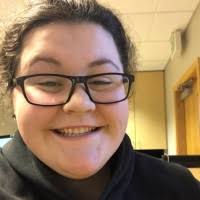 10+ "Victoria Rooney" profiles