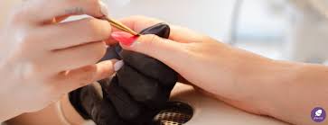 Последние твиты от nail care spa (@nailcarespamd). 7 Tips To Increase Profits In Your Salon Or Spa This Winter Phorest