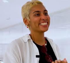 Entrevista com curadores do 38º Panorama de Arte Brasileira